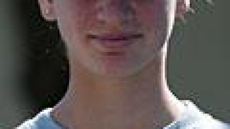 Сесил Каратанчева влезе в топ 100, четири рускини сред първите десет