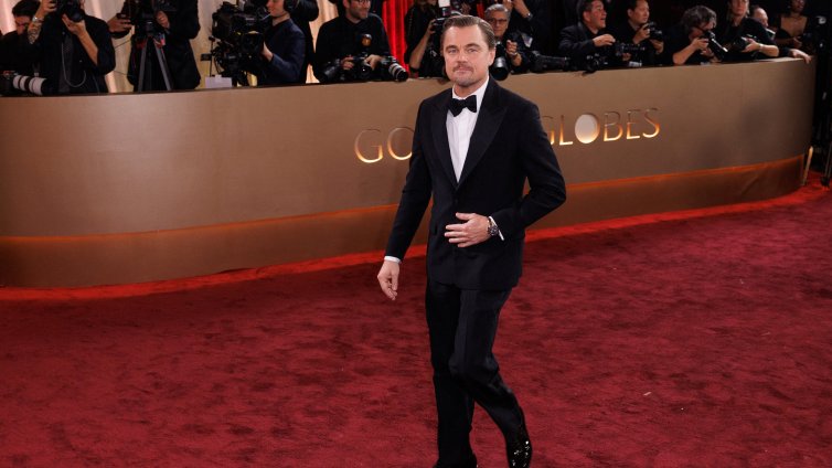 One Battle After Another доминира на "Златен глобус", вижте наградените