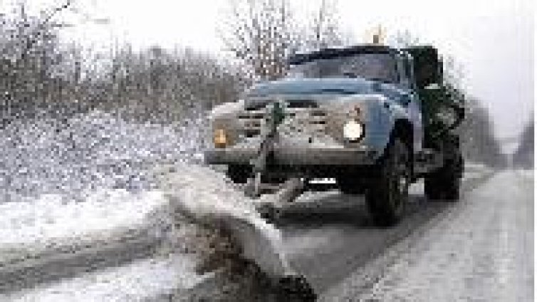 В Ямбол също е обявено бедствено положение