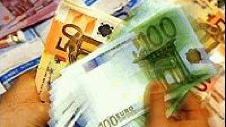 53 се падна в италианската лотария, прекратявайки националната психоза