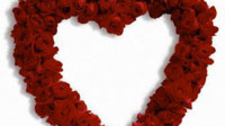 &ldquo;България Ер&rdquo; включи и хомoсексуални двойки в промоция за Св. Валентин