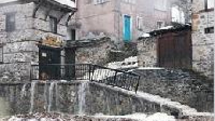 НСПАБ е участвала в над 180 аварийно&ndash;спасителни операции за два дни