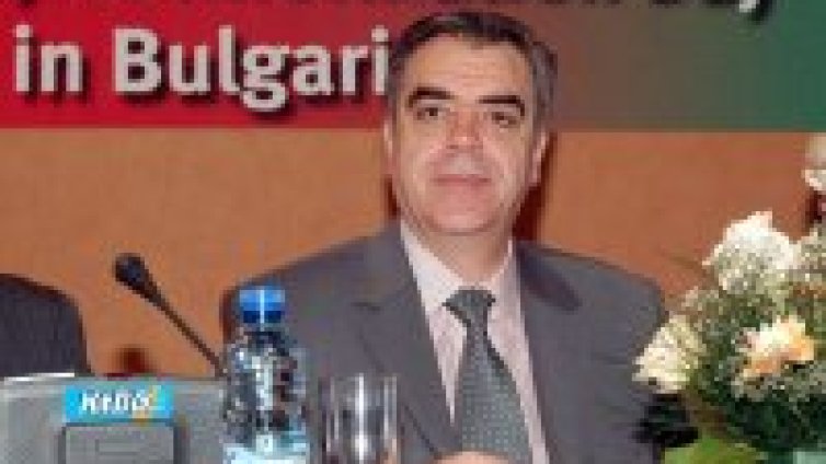 Промени в кабинета няма да са пречка пред договора ни с ЕС