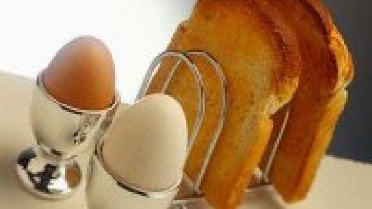 Японско чудо - диетата на Стефан Данаилов и Рене Зелеуегър