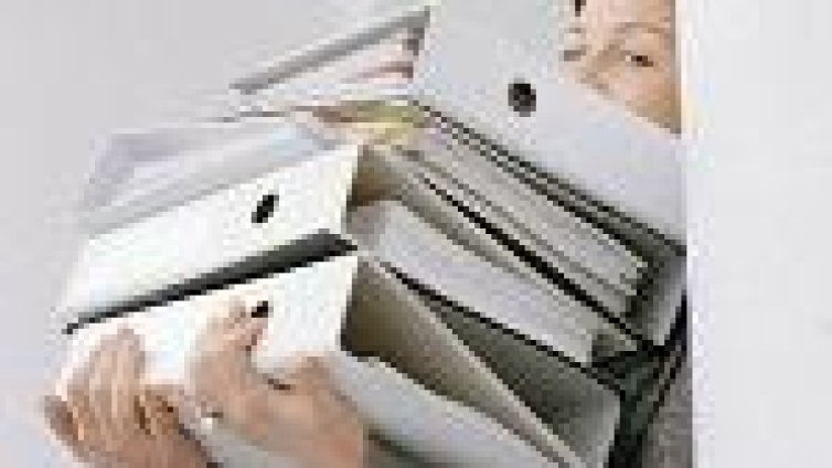Безработицата от 13,13% за януари – най-ниска за последните 4 години
