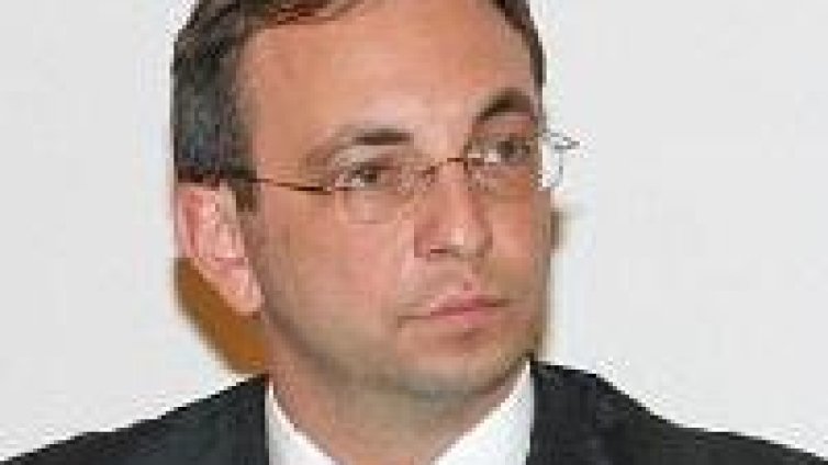 От София до Солун за 5,5 часа с влак от средата на годината