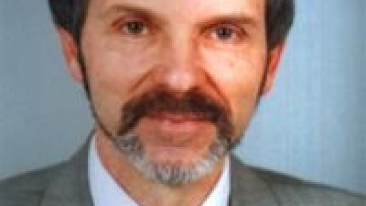 Борислав Великов е новият председател на НС