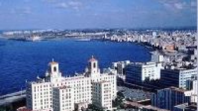 Куба забрани бакшишите в туристическия сектор