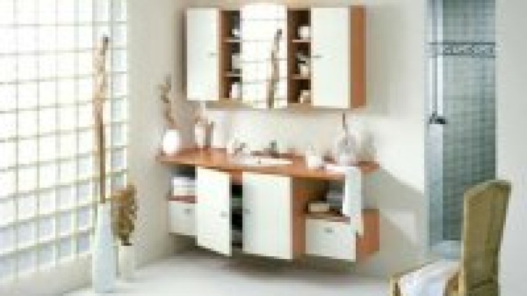 Мъж не се къпе една година, жена му се развежда