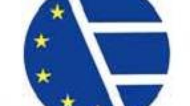 Спартак Евроинс–Алвина е дербито в първия кръг за Купата на България
