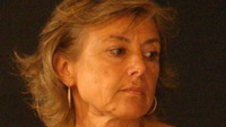 Освободената Джулиана Сгрена бе ранена от американски военни
