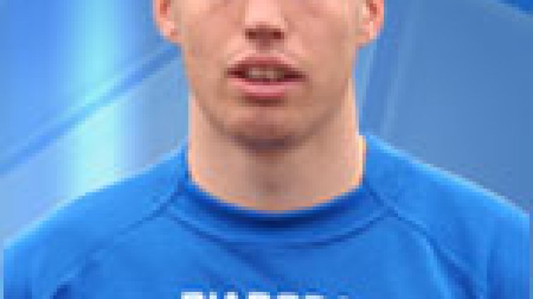 Победи на лидерите в XVII кръг на футболното първенство