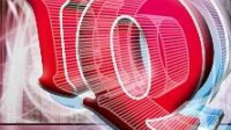 Таксиметров шофьор спечели лаптоп от &ldquo;Тест на нацията&rdquo;