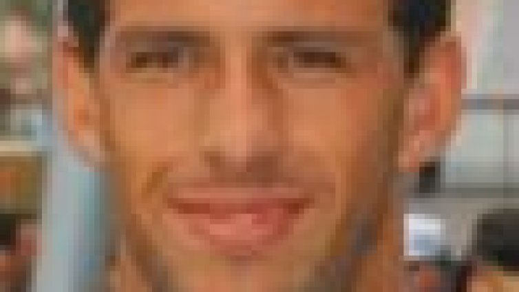 Еспаньол излезе трети след победа над Леванте