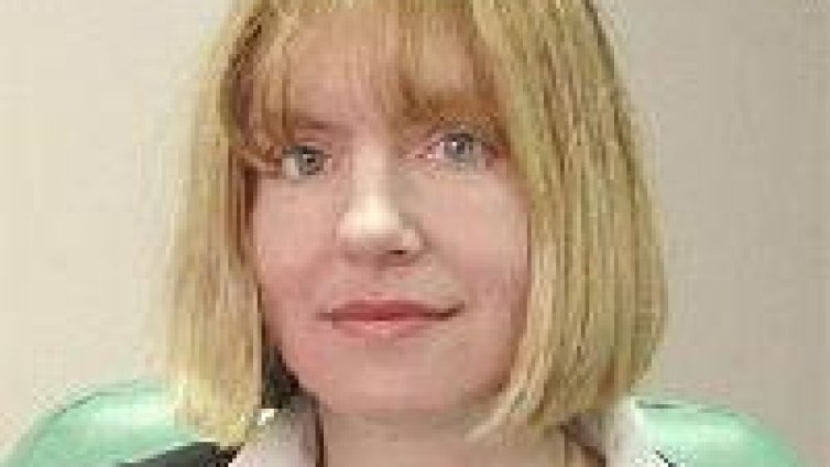 Вики Политова заменя Светлана Василева като управляващ директор на bTV