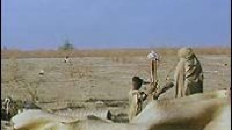 Правописна грешка докара суданския кабинет до шок заради ядрени опити