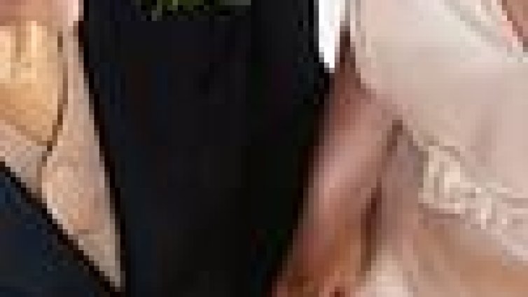 Пет години затвор и 15 хил. евро глоба за фиктивен брак във Франция