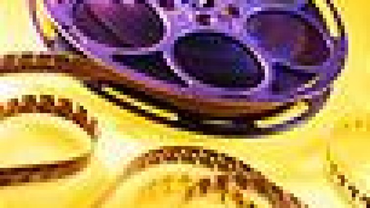 "Бояна филм" дарява архивите си на Българска национална филмотека