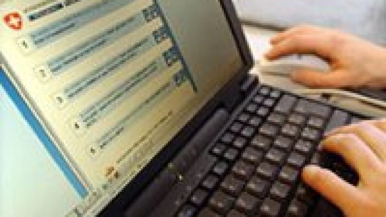 3000 българи кандидатстват за работа в европейските институции