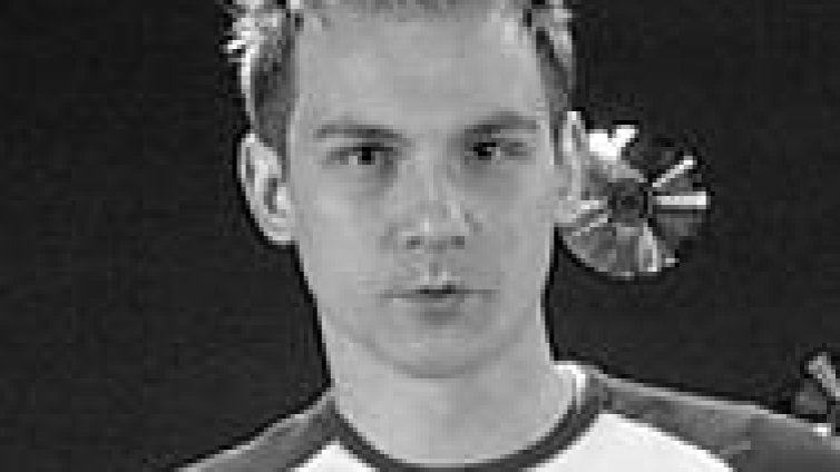 "Зоната&rdquo; на &bdquo;Центрум груп&rdquo; вече е с времетраене от 45 минути