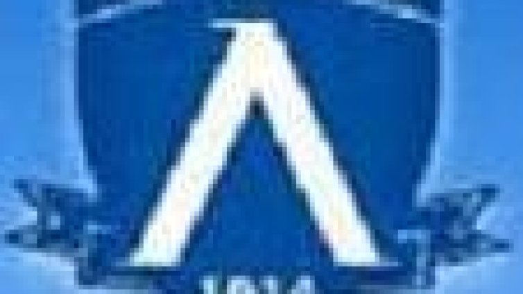 УС на Левски свиква Общо събрание на акционерите