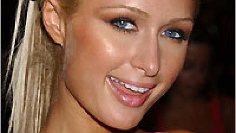 Най-четената новина на Dnes.bg е видяна 3 264 пъти