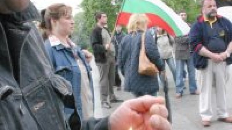 Съдът в Либия започва делото за обжалване на смъртните присъди