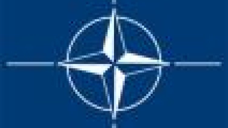 Отбелязваме една година от приемането ни в НАТО