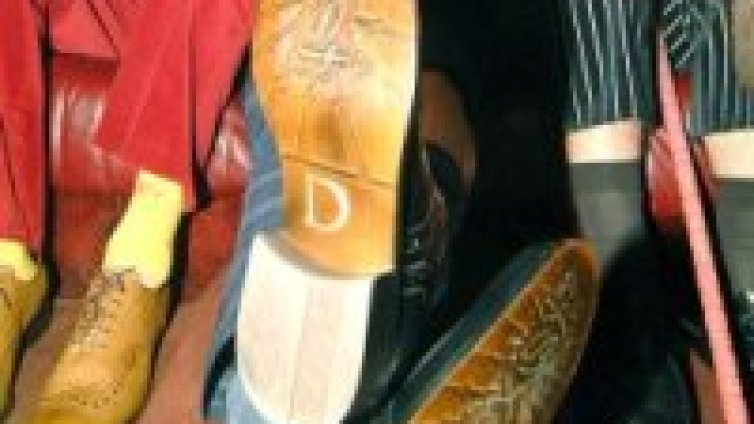 Братя Мангасарян: Българската рап война минава през метрото