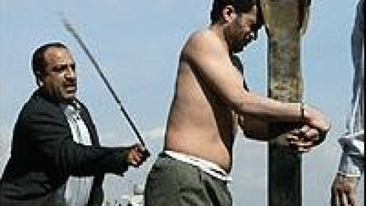 Близо 4000 души са екзекутирани по света през 2004 г.