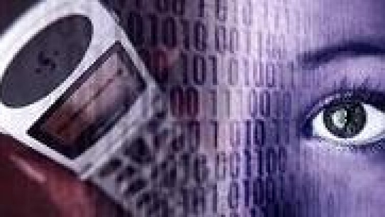 Продажбите на мобилни телефони в Азия скачат с 24% през 2004 г.