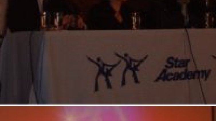 Бритни Спиърс отказа да е гост-звездата в "Стар академи"