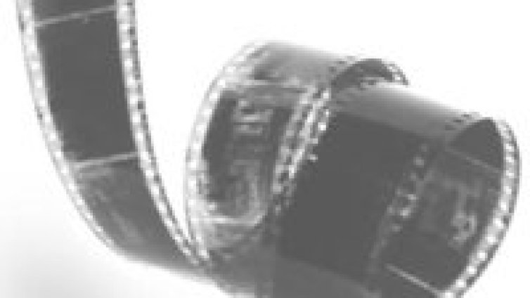 Студенти представят първите си филми в Дома на киното