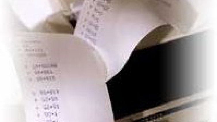 За 10 години неправомерно са дадени социални помощи за 400 хил. лева