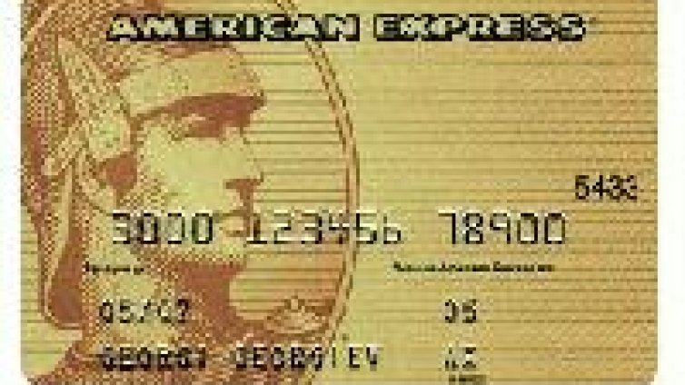 Пощенска банка ще издава кредитни карти American Express в България
