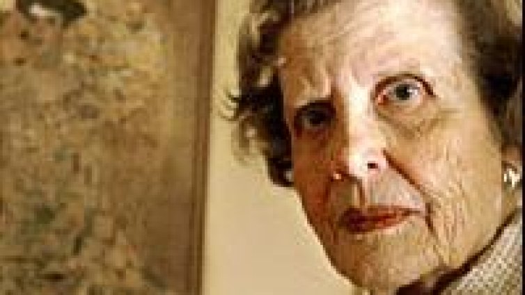 Наследници на жертви от Холокоста получиха $21.9 милиона