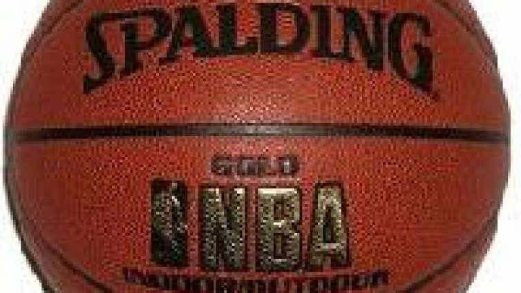 Стартира ученическата лига по баскетбол