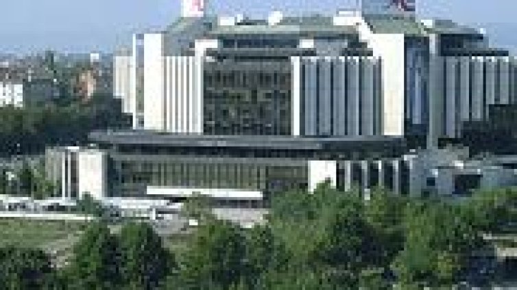 Намаления до 30% на шестото пролетно изложение &bdquo;Изберете българското&ldquo;