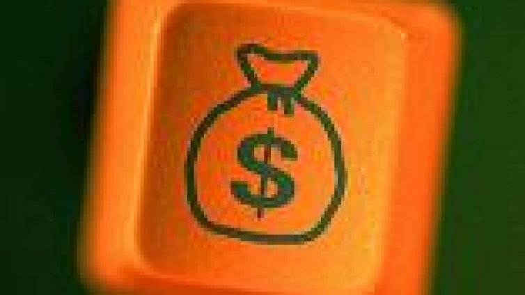 Колумбиец задигнал 435 хил. долара от банкови сметки в четири държави