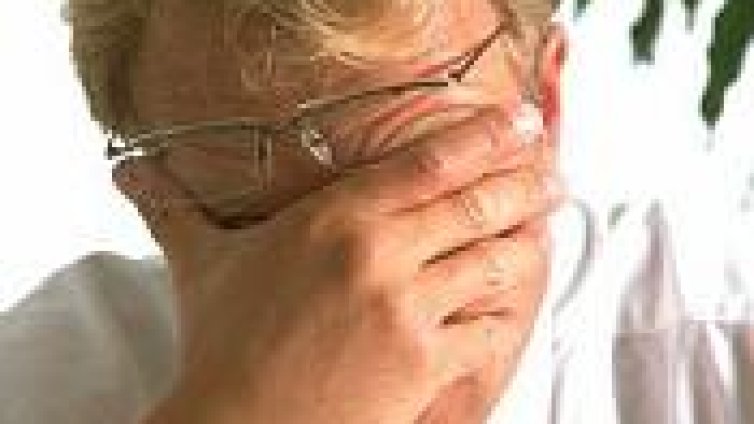 20 млрд. евро губят работодателите заради депресия на служителите