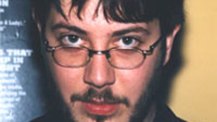 &ldquo;Бащата&rdquo; на руския Интернет идва у нас за уеб фестивала в Албена