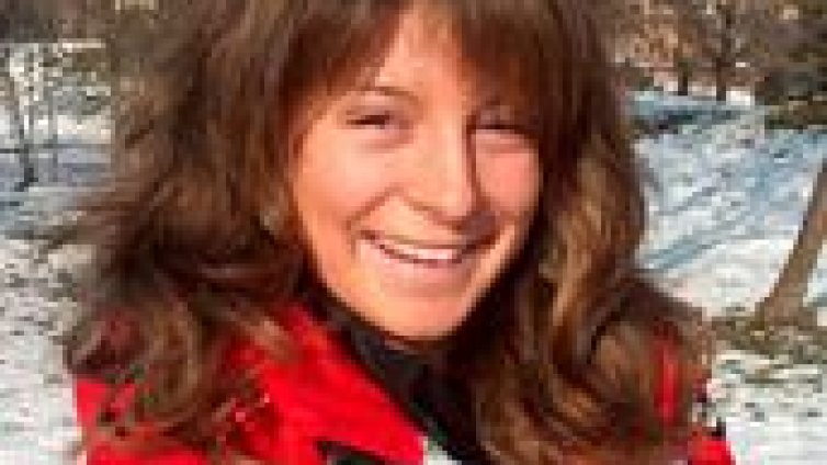 Гребенчарски и Жекова спечелиха националния шампионат по сноубордкрос