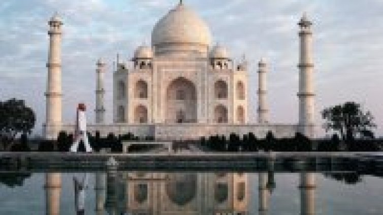 Индия с най-много болни от СПИН