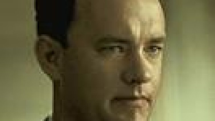 &ldquo;Шифърът на Леонардо&rdquo; избран за книга на годината във Великобритания