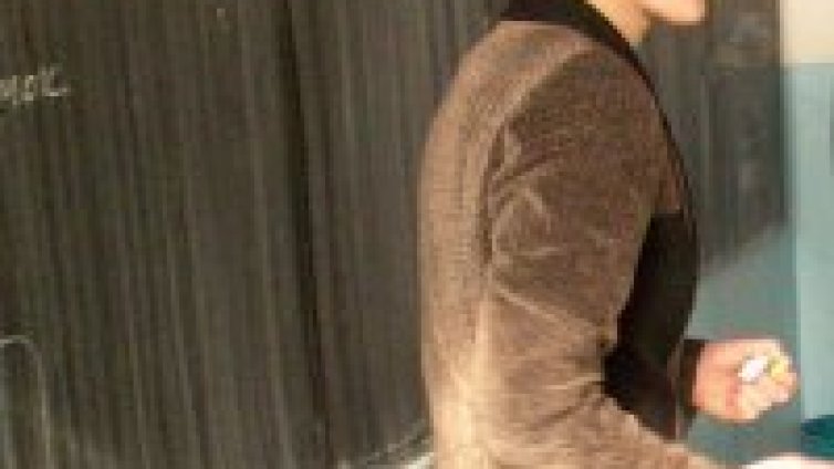 Допълнителни пари преди 24 май за работещите в образователния сектор