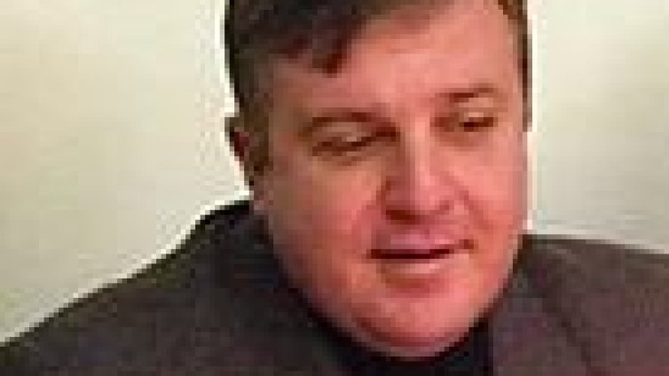 К. Каракачанов: Няма шансове България да стане монархия