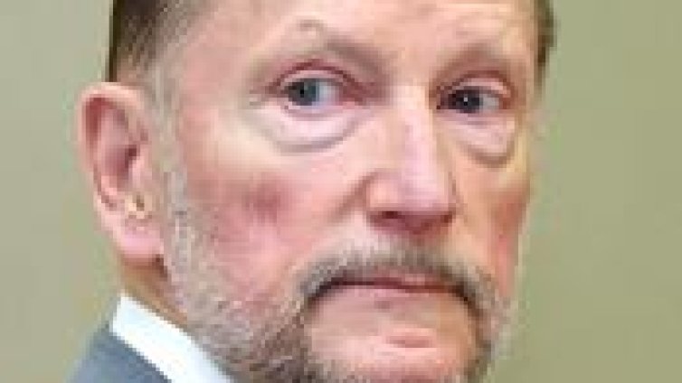 Премиерът: Това е едно от големите събития в историята на моята страна