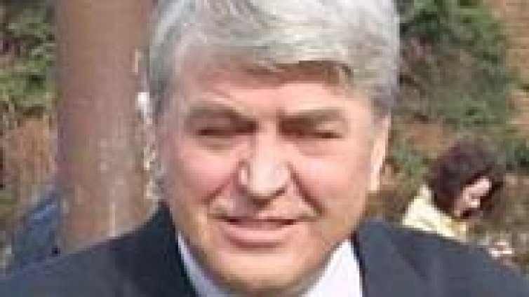 По-малко загинали при пътни произшествия в последните години