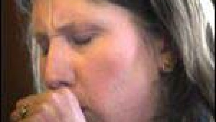 Близо 10 000 случая на заразни заболявания за седмица