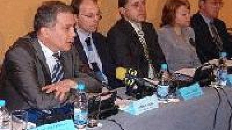 М. Ковачев: Образованието да се обвърже с нуждите на икономиката